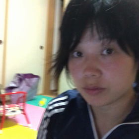 霊的に護られている体感をお渡しすることが役割。の画像