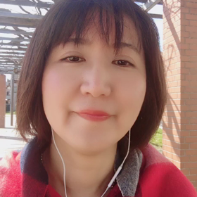 動画でしゃべってみました♪の画像