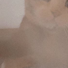 なぜお前が攻撃するんじゃの画像