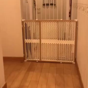 キャットガードから脱獄の画像