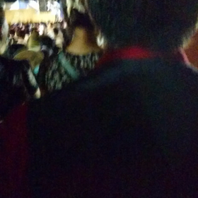 久しぶりだねの画像