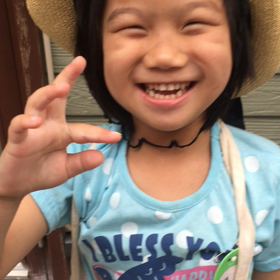 二語文まではいかないけれど…の画像