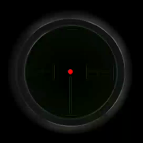 トモショウ シンドローム。の画像