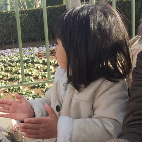 ♪フローズンファンタジー1♪の画像