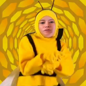 浅田真央ちゃんのこだわり睡眠の画像