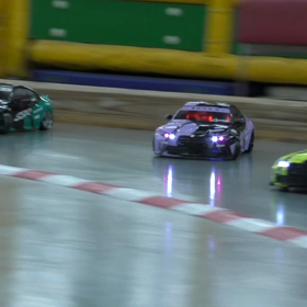 210710 土曜 その8の画像