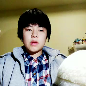 ピーコと私　ﾌﾟﾘﾌﾟﾘ107の画像