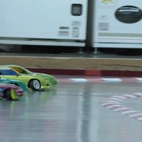 210812 木曜 その3の画像