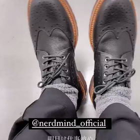 足パタパタの画像