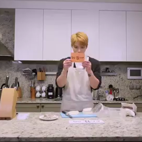 cjes.tagramインスタの画像