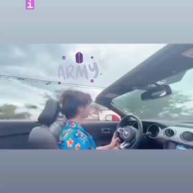 インスタ②の画像