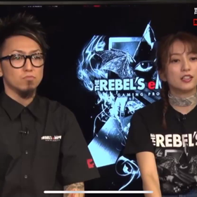 きりちゃん。の画像