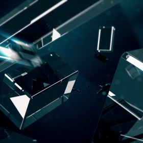 日本デビューの画像