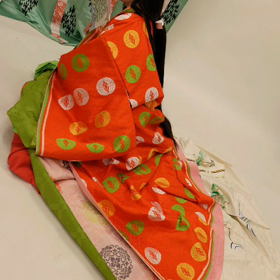 スライドショーって便利！の画像