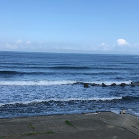 うーみーの画像