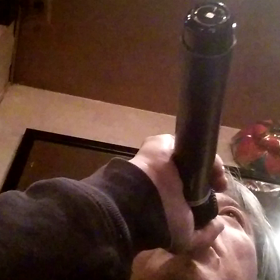 不調ですの画像