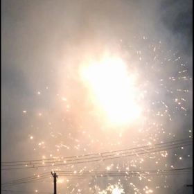 前の投稿の続き❤️の画像