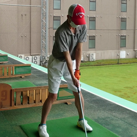 よろよろと❗の画像