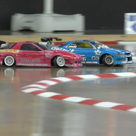 8/17 土曜～夜 その3の画像