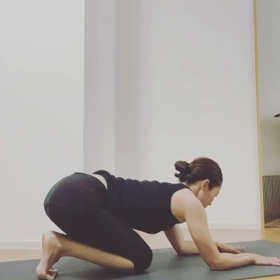 失敗から学んで進もう〜の画像