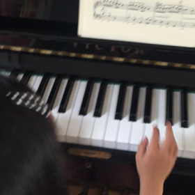 Marcia〜J.Clarke〜の画像