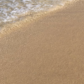 ☆ご注意を！☆の画像