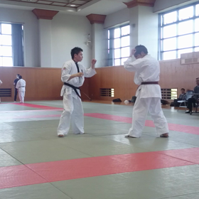 5月1日その②の画像