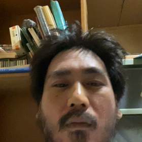 ゴスりんご、？？の画像