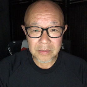 気分転換の画像