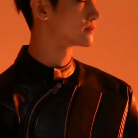 公式よりチャンミン 動画の画像