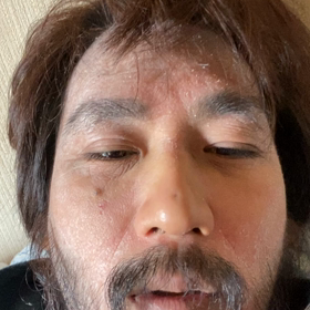 きよHYDE  わからない話しの画像