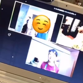 今日もお疲れ様でしたぁ٩(ˊᗜˋ*)وの画像