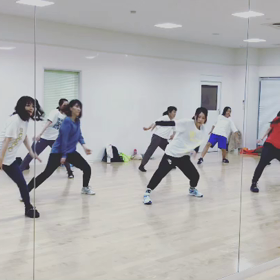 おはようございますの画像