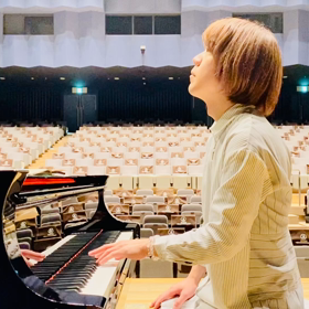 祈りを込めての画像