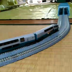 踊り子とひだの画像