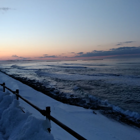 遠征中止の画像