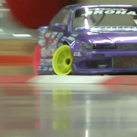 6/30 朝練 その15の画像