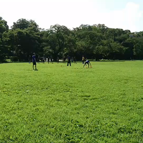 学年別インターバル(紺・黄緑・その他)④の画像