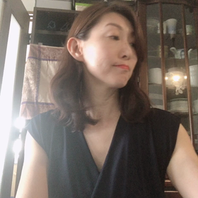 1分で作る手作り楽器❗️夏休みの宿題に✨✨名古屋市緑区ピアノレッスン・グレースノートの画像