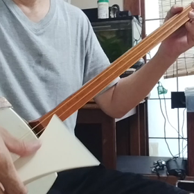 2,155　出囃子の画像