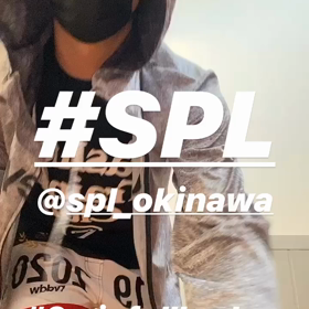 おうち時間の画像