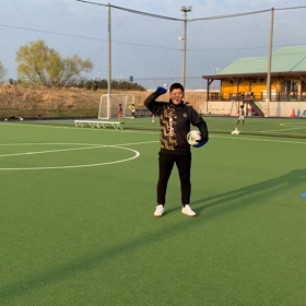 3/19(木)低学年スクールレッスン動画！の画像