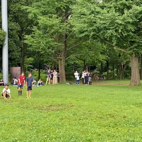 ダッシュ(Aグループ以外)⑤の画像