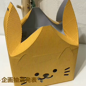 初のアメブロ＆ツイッタープレゼント企画第１弾❤️結果発表の画像