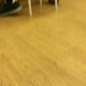 テンションあげあげ⤴︎⤴︎の画像