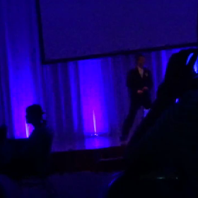 ハッピーエバーアフターパーティー★の画像