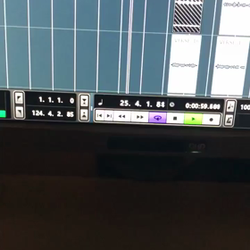 防弾少年団 RM Twitterの画像