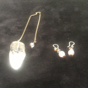 不思議ですが、自分で回してはないですよ(笑)の画像