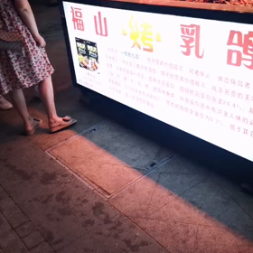 ロースト鳩　の画像