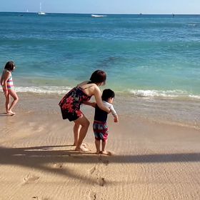 ムービー　②の画像